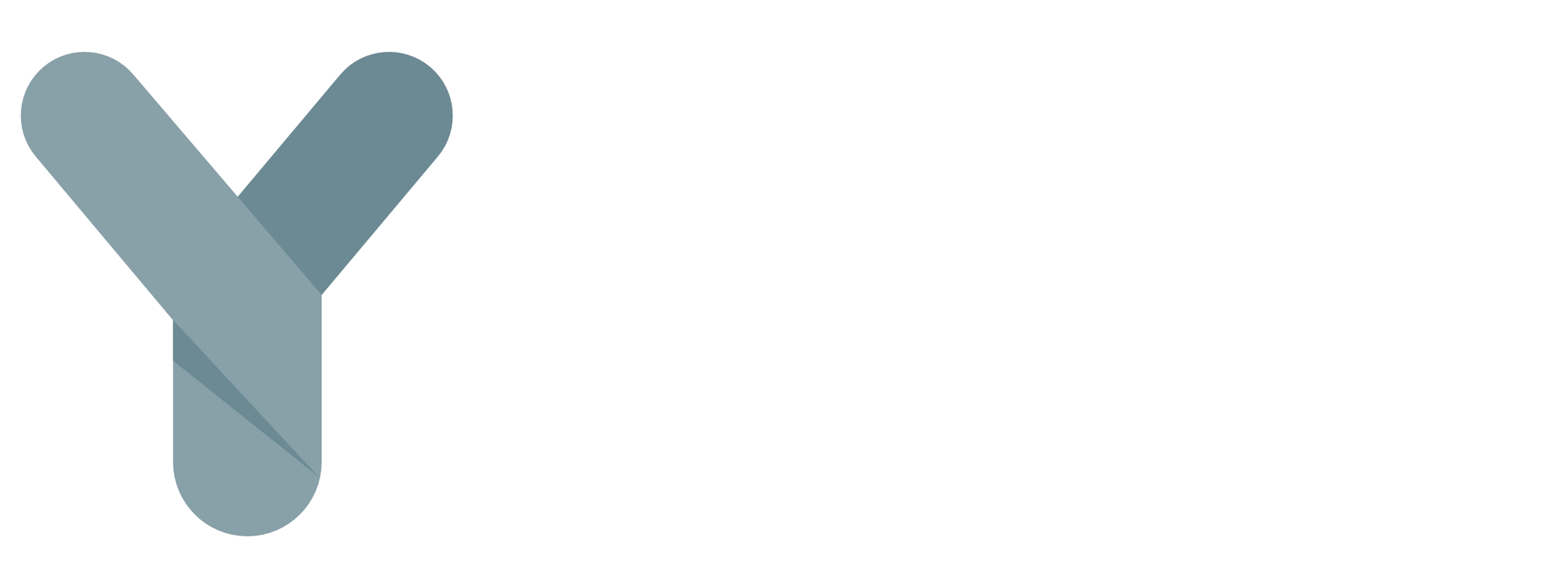 Yourenti Logo