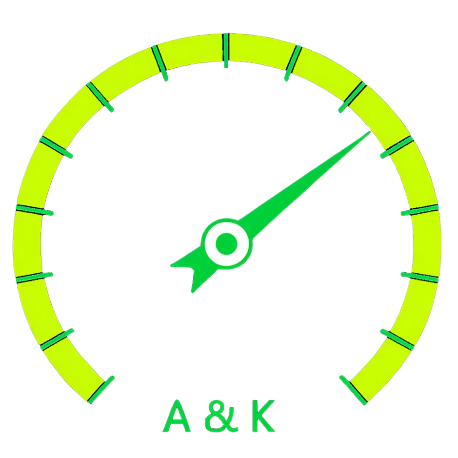 AK Autovermietung