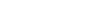 Autohaus Vodermayer