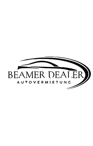 Beamer Dealer
