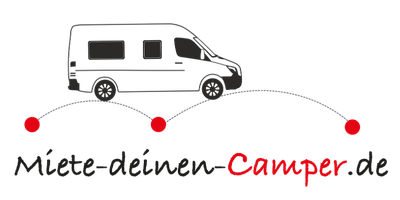 Miete deinen Camper