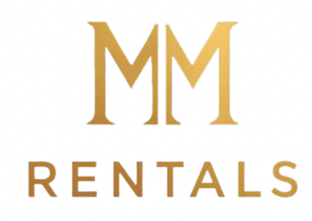 MM Rentals