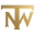 MTW Rent