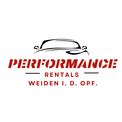 Performance Rentals