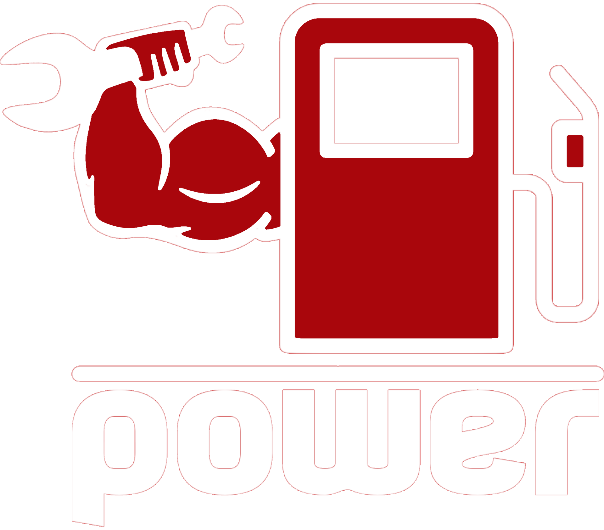 Power KFZ