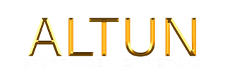 Altun Sportwagenvermietung
