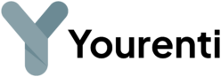 Yourenti Logo